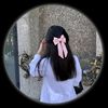 _itz_me_tarin_
