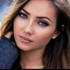 amal765016