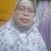 hariyani297