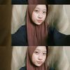 jian_pipah