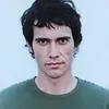 wertigo.vfx