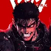 berserk0ntop