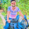 MD Nahid Parvej