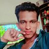 santosh.kumar.sk786