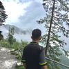 mazz.khan780