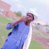mahamat.kore.235
