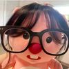 looppy26