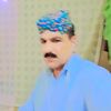muhammed.shabeer907