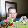 user319681373469