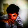 bhandari_jii0