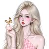 love.baby.lay