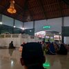bagasaji707