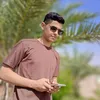youn7s7