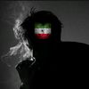 mohamed_ina_abdillaahi