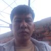 user4878876556192