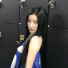 enami_asa10
