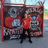 iliasss745
