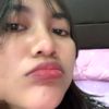 nathalatee