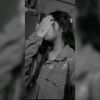 cuitgarl97