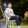 صًوُفُيَ ✪