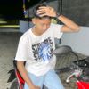 sateboyy06