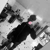 qhdeptrai92