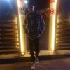 wweerrkhaled