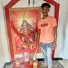 user4840582803317