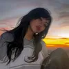 lolcarlo3