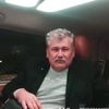 hamiteli.kurt