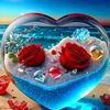 user26032382820456
