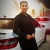 muhaned.mohamed0