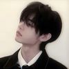 hypenlourve_