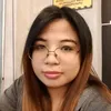 alyssa.bagasala