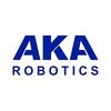 AKA ROBOTICS