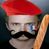 jessifransuz