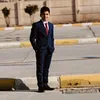 kadem_313