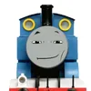hmmthethomassmellsgood