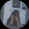 jazzy_cattt1