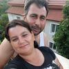 yetom45