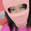dindaaazmnn