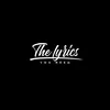 thelyrics_youneed