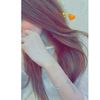 aysh.noor7