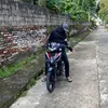 xmngao276