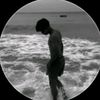 rubi_msl6
