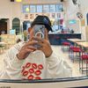 sandi.putra037