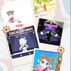 mandyho1209