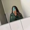 user24375690