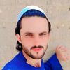 jamshid.afridi57
