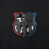 IAmFCBarcelona 💙❤️